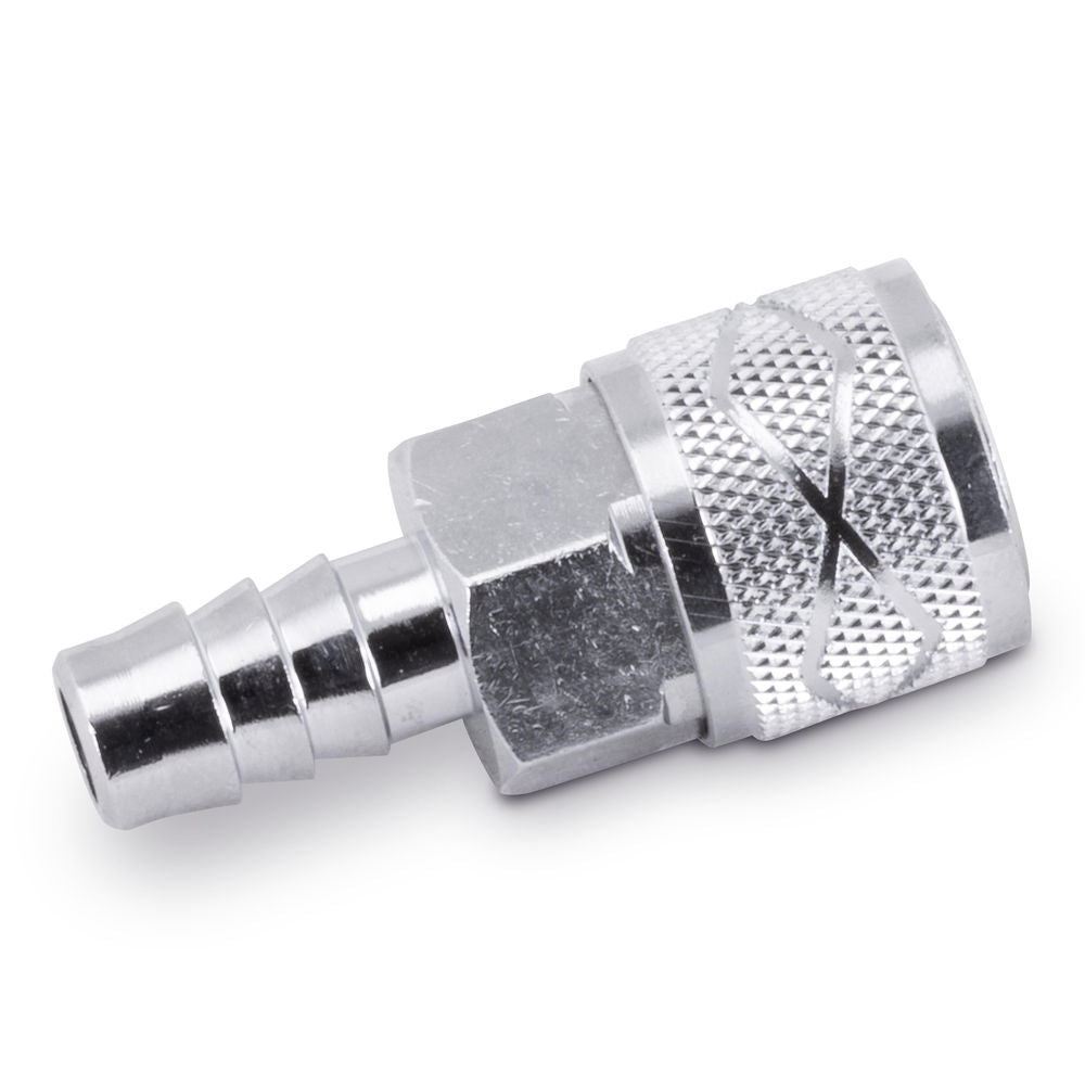 SIERRAMARINE FUEL CONNECTOR 188062