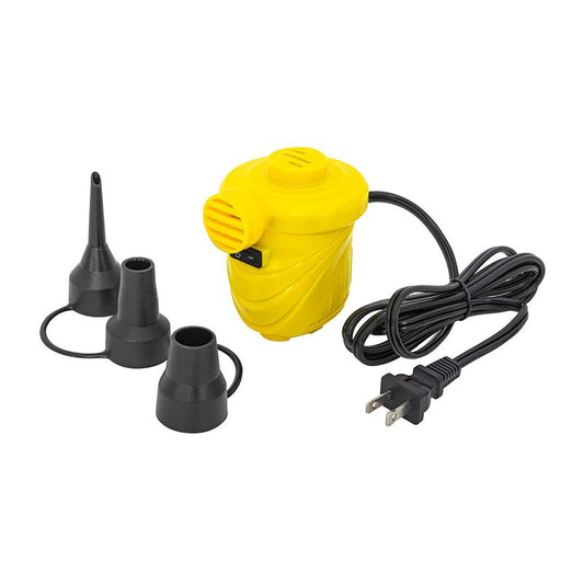 AIRHEAD Pool Float Pump 120V AHP120MP
