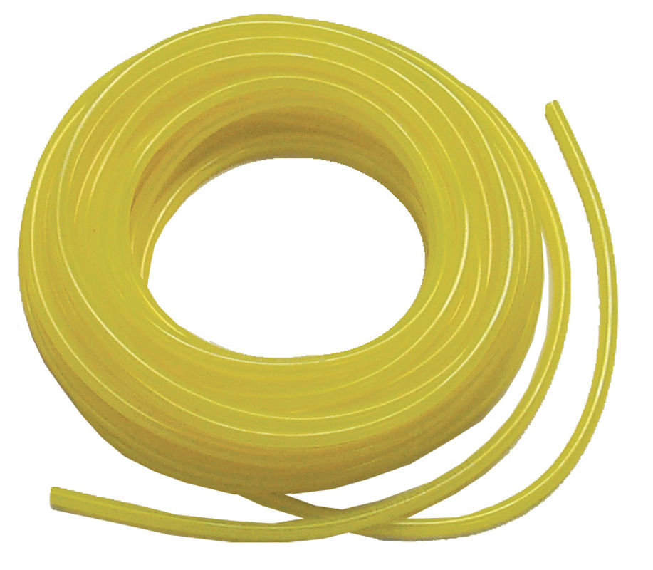 SIERRAMARINE Fuel Line Part Number 188150