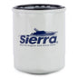 SIERRAMARINE Oil Filter Part Number 1879541