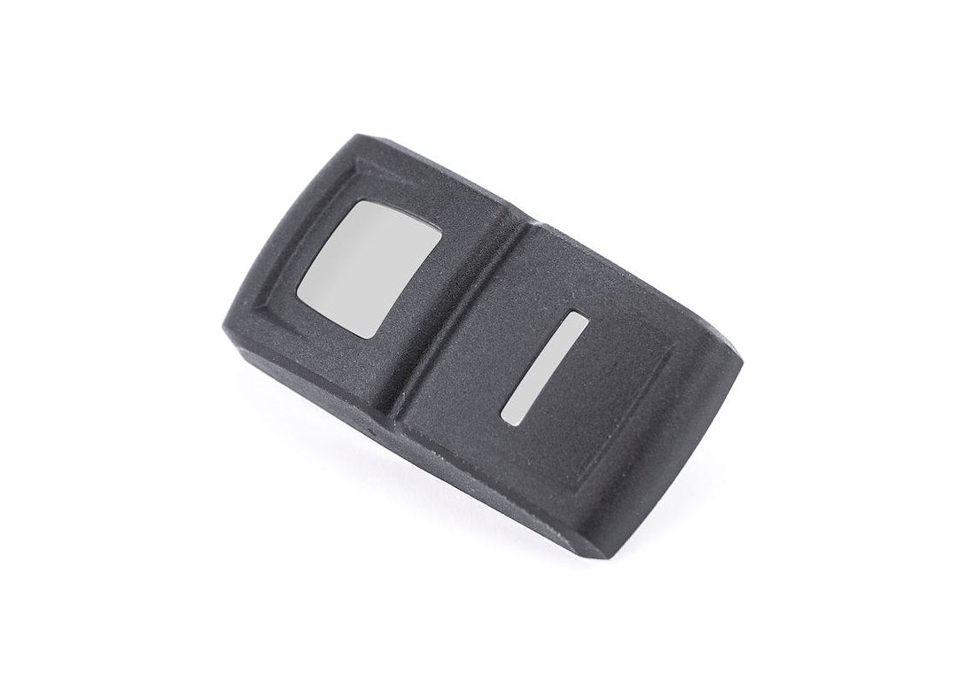 SIERRAMARINE Contura XIV Square Actuator RK19150