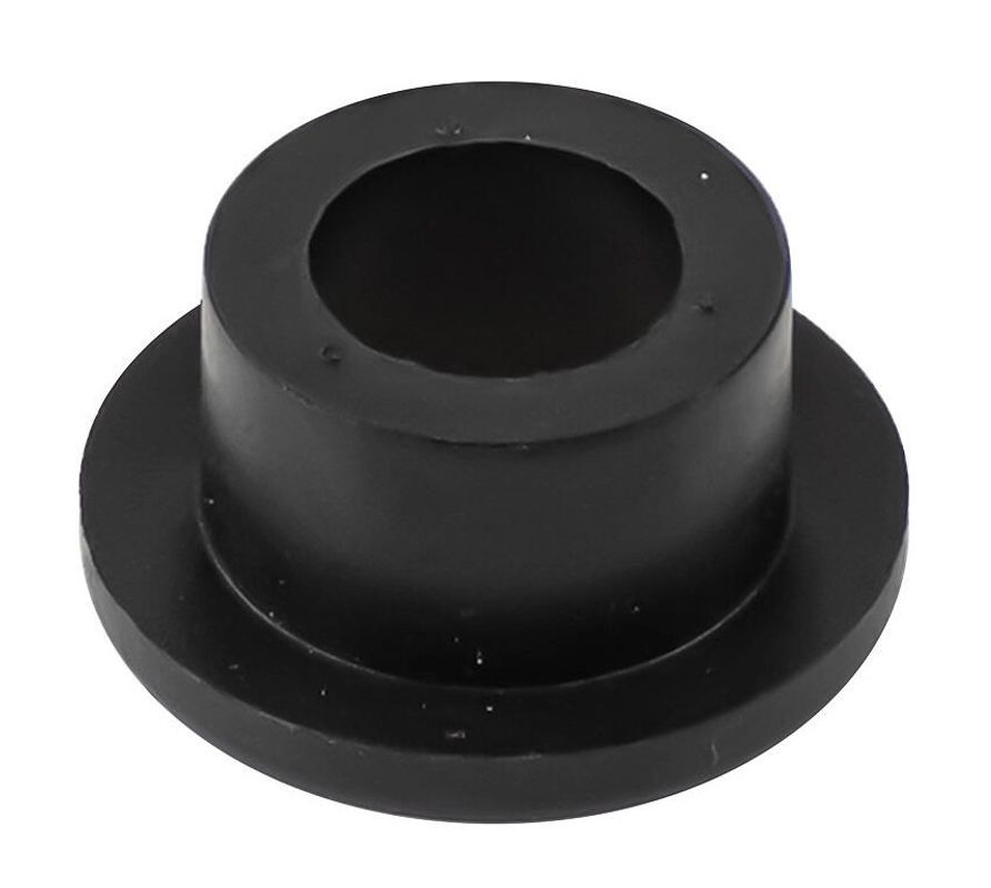 SIERRAMARINE 385311112 Sealing Grommet 3/4 inch