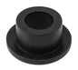 SIERRAMARINE 385311112 Sealing Grommet 3/4 inch