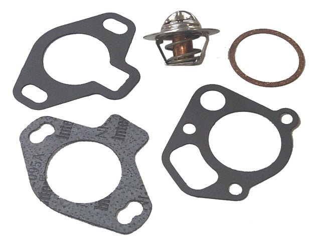 Sierramarine Thermostat Kit (Part Number: 183651D) - Autosphere