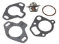 Sierramarine Thermostat Kit (Part Number: 183651D) - Autosphere