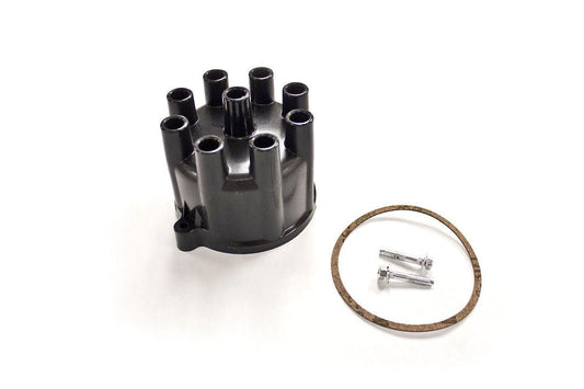 SIERRAMARINE Distributor Cap 185352 - Autosphere