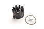 SIERRAMARINE Distributor Cap 185352 - Autosphere