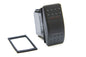 SIERRAMARINE RK195501 Contura II (ON)/OFF/(ON) DP Switch