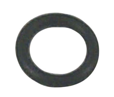 Sierramarine O-Ring - Part Number 1871099 (Pack of 5)