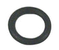 Sierramarine O-Ring - Part Number 1871099 (Pack of 5)