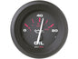 SIERRAMARINE OIL PRESSURE Gauge 57903P 2' 0-80 PSI