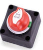 SIERRAMARINE BS11000 2 Position Battery Disconnect Switch