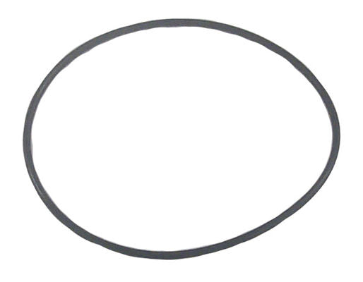 SIERRAMARINE O-RING Part Number 187485
