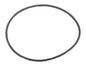 SIERRAMARINE O-RING Part Number 187485