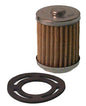 SIERRAMARINE Fuel Filter 187860