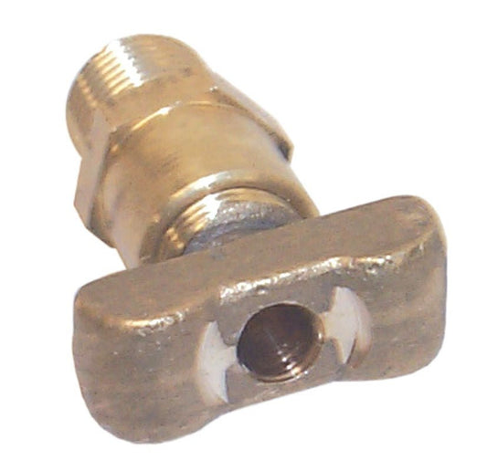 Sierramarine Drain Tap - Part Number 184218 - Autosphere