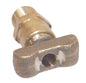 Sierramarine Drain Tap - Part Number 184218 - Autosphere