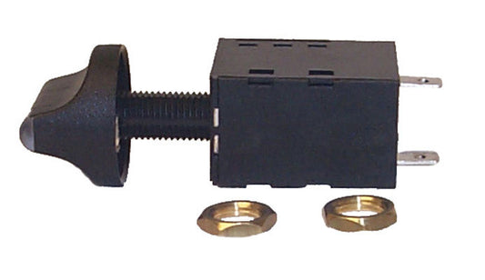 SIERRAMARINE MP78710 Rotary Switch for Reliable Marine Applications
