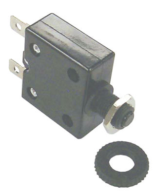 SIERRAMARINE CB41100 Circuit Breaker