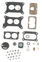 SIERRAMARINE 187238 Carburetor Kit for Marine Engines