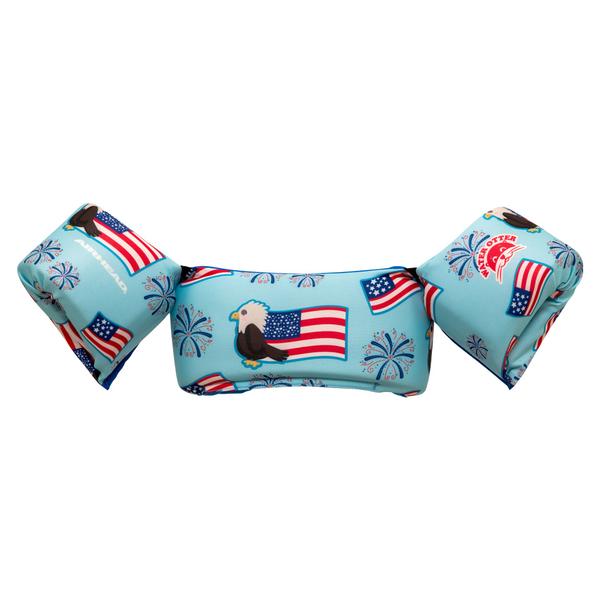 AIRHEAD OTTER ELITE CH LIFE V FREEDOM - Part Number 1000002305