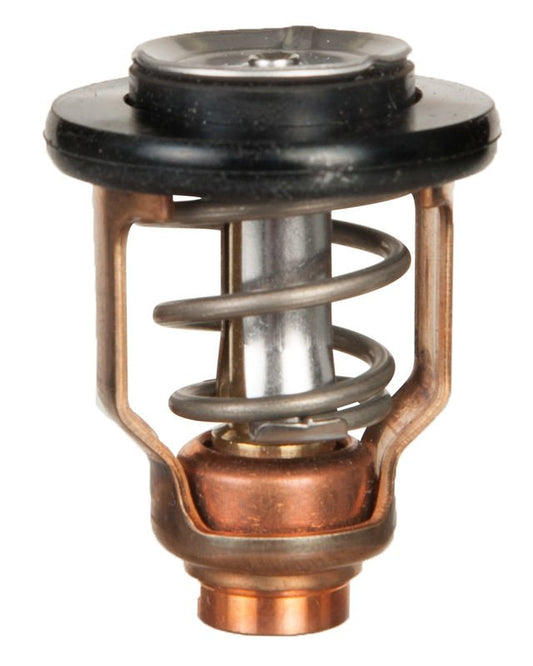 Sierramarine 183632 Thermostat - Optimal Temperature Control - Autosphere