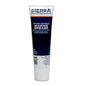 SIERRAMARINE Hydro Defense Marine Grease 8 oz - Part Number 1892200