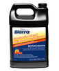 SIERRAMARINE Synthetic Blend Coolant/Antifreeze 189360C