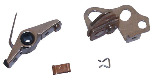 SIERRAMARINE Contact Set 185156 - Reliable Electrical Connection - Autosphere