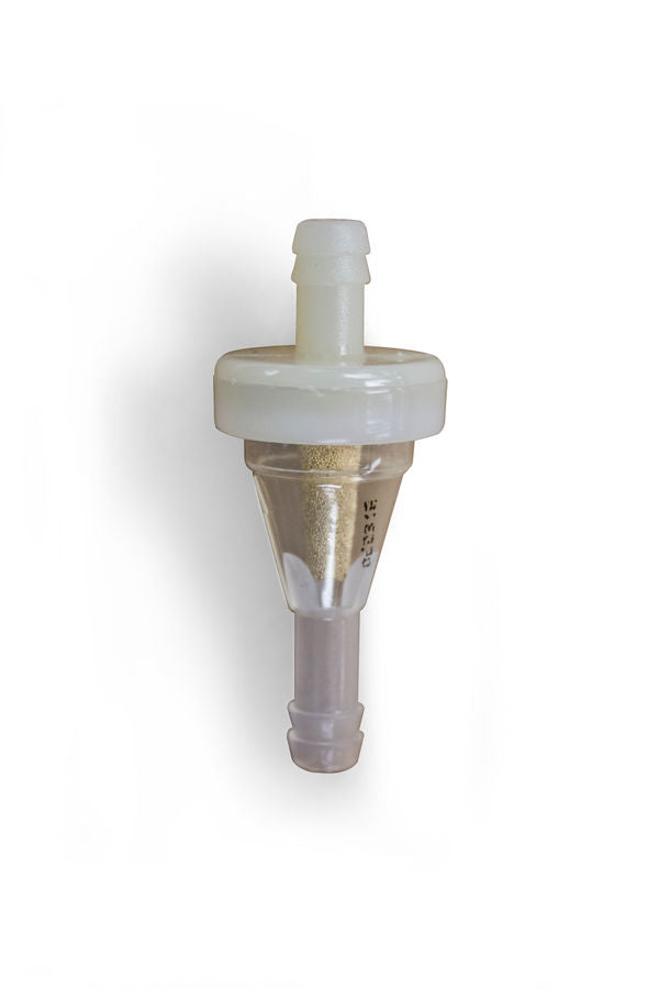 SIERRAMARINE Fuel Filter 1878281