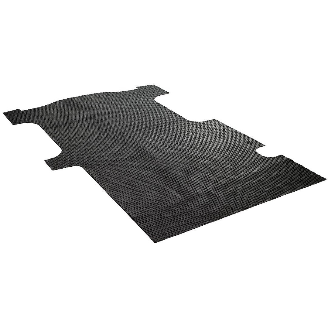 WEATHERGUARD 89015 Floor Mat
