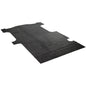 WEATHERGUARD 89015 Floor Mat