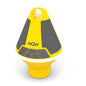 BUOY WPROOF/FLOATING/BLUE-T SPKER