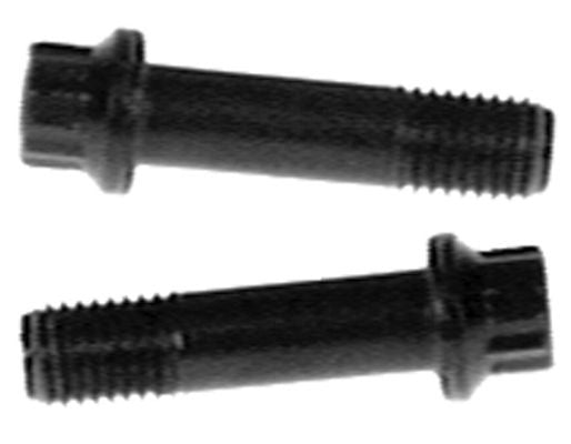 Sierramarine ROD BOLT - Part Number 1840759 (Pack of 12) - Autosphere