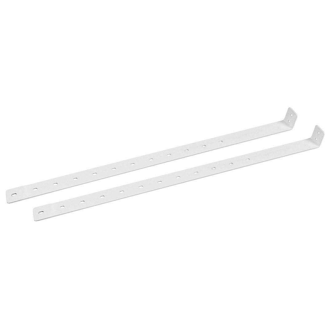 WeatherGuard Shelf Support CSV - Part Number 9730301