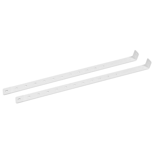 WeatherGuard Shelf Support CSV - Part Number 9730301