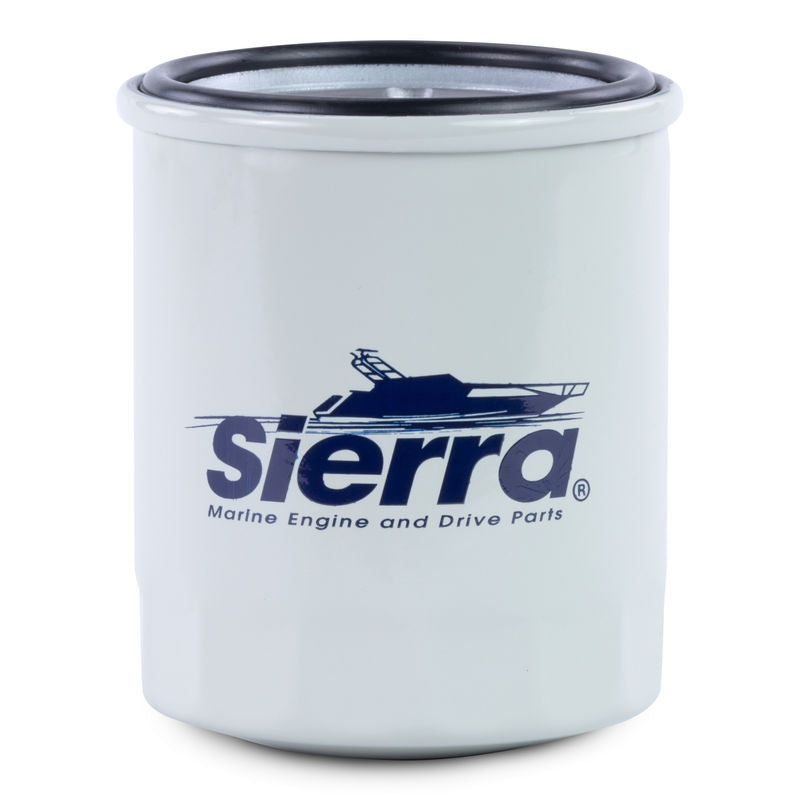 SIERRAMARINE 187914 Oil Filter