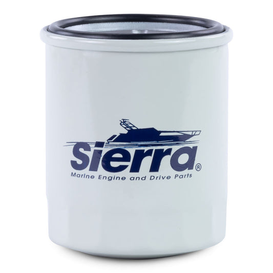 SIERRAMARINE 187914 Oil Filter