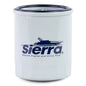 SIERRAMARINE 187914 Oil Filter