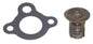 SIERRAMARINE Thermostat Kit 183650 - Autosphere