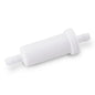 SIERRAMARINE 187830 Fuel Filter - High Performance Marine Fuel Filtration