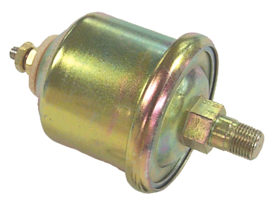 SIERRAMARINE OP24301 Oil Pressure Sender