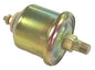 SIERRAMARINE OP24301 Oil Pressure Sender