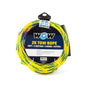 WOW 2K TOW ROPE 2 SECTIONS 10FT 50F