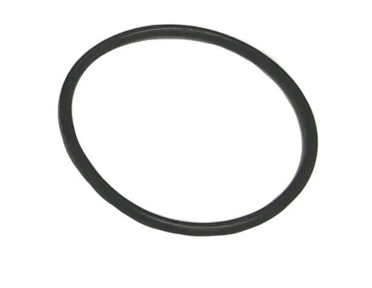 SIERRAMARINE O-Ring 1871599 - Pack of 5 Durable Seals