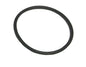 SIERRAMARINE O-Ring 1871599 - Pack of 5 Durable Seals