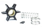 SIERRAMARINE 188905 Kit Impeller Repair