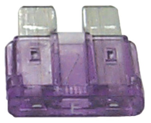 SIERRAMARINE FS79500 FUSE for Reliable Electrical Connections