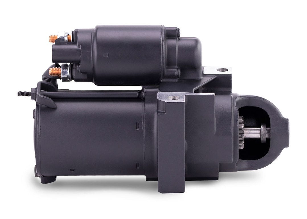 SIERRAMARINE Starter Inboard 1855510 - Autosphere