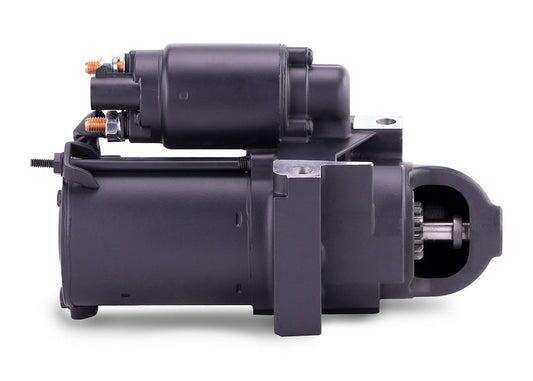 SIERRAMARINE Starter Inboard 1855510 - Autosphere